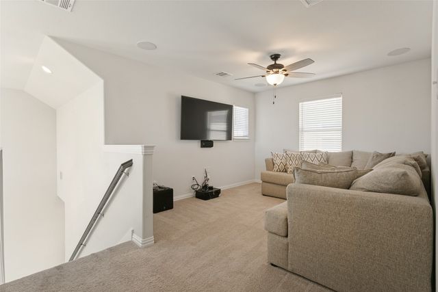 1989 Hope Tinley Court, Lewisville, TX 75077