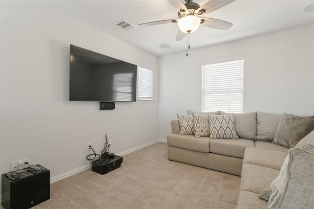 1989 Hope Tinley Court, Lewisville, TX 75077