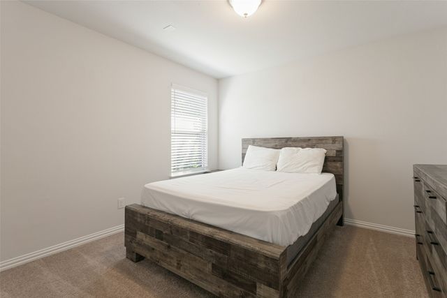 1989 Hope Tinley Court, Lewisville, TX 75077