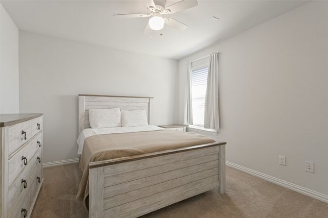 1989 Hope Tinley Court, Lewisville, TX 75077
