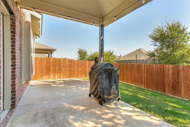 1989 Hope Tinley Court, Lewisville, TX 75077