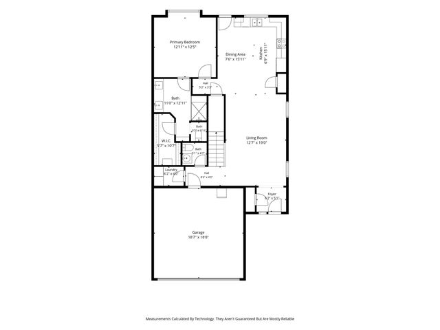 1989 Hope Tinley Court, Lewisville, TX 75077