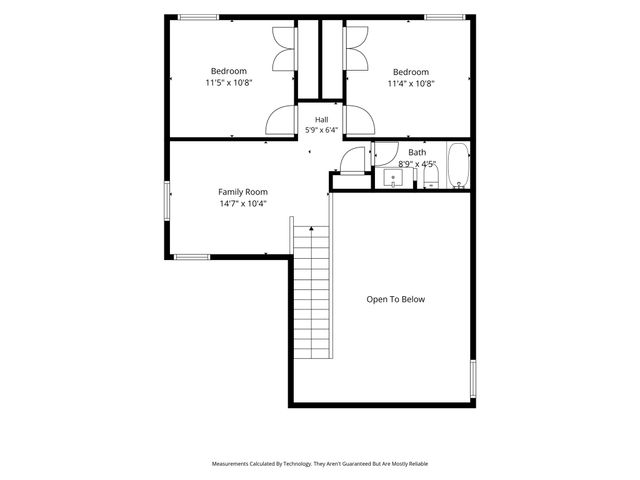 1989 Hope Tinley Court, Lewisville, TX 75077
