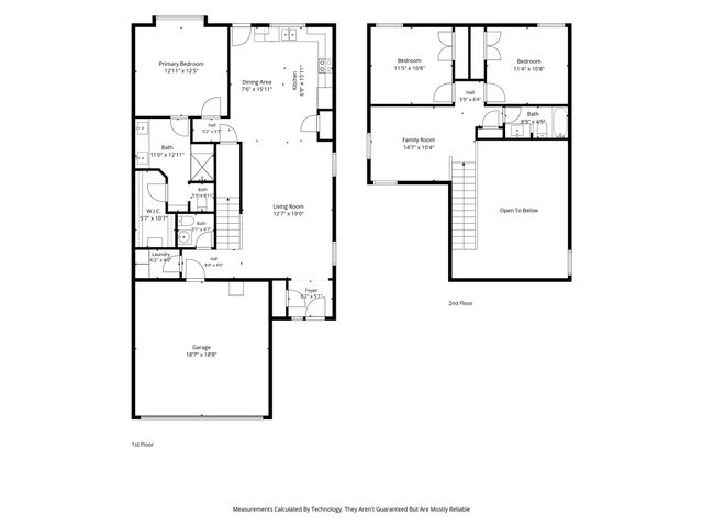 1989 Hope Tinley Court, Lewisville, TX 75077