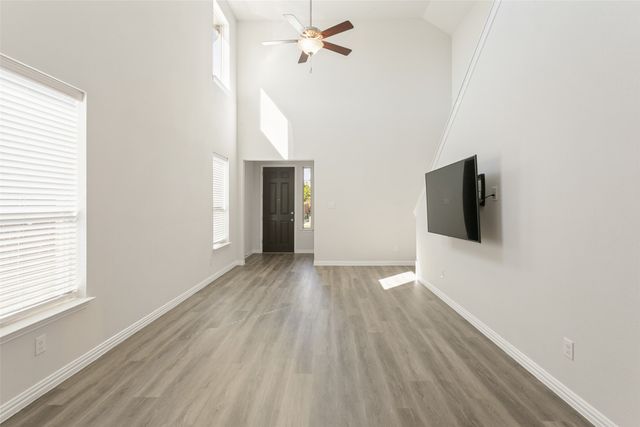 1989 Hope Tinley Court, Lewisville, TX 75077