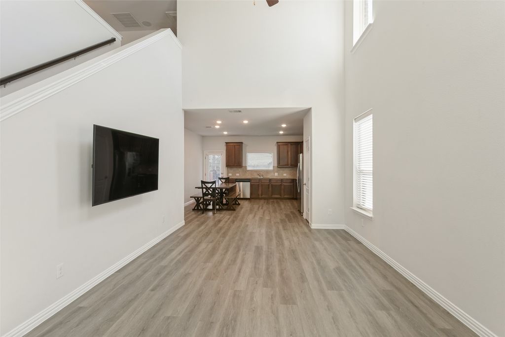 1989 Hope Tinley Court, Lewisville, TX 75077 — photo 4
