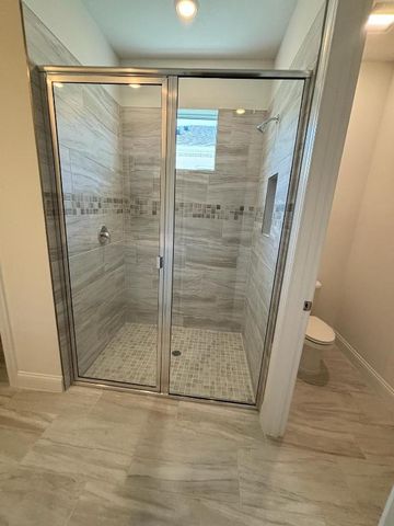 8666 Dahlia Circle, Port St. Lucie, Port St Lucie, FL 34986