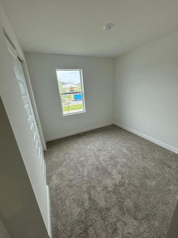 8666 Dahlia Circle, Port St. Lucie, Port St Lucie, FL 34986