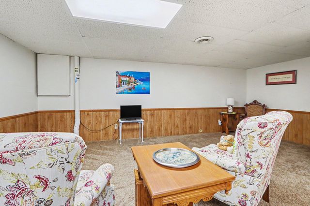 5158 Green Meadow Road 36, Oshtemo Twp, MI 49009