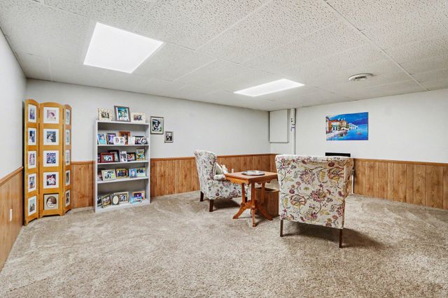 5158 Green Meadow Road 36, Oshtemo Twp, MI 49009