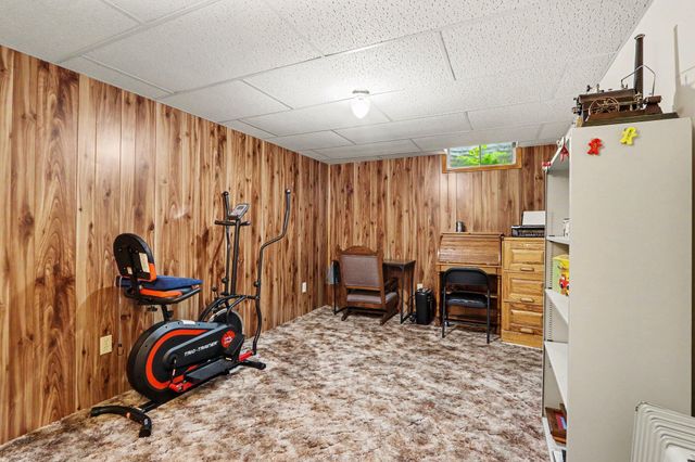 5158 Green Meadow Road 36, Oshtemo Twp, MI 49009