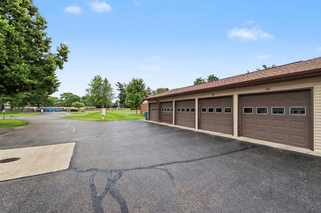 5158 Green Meadow Road 36, Oshtemo Twp, MI 49009
