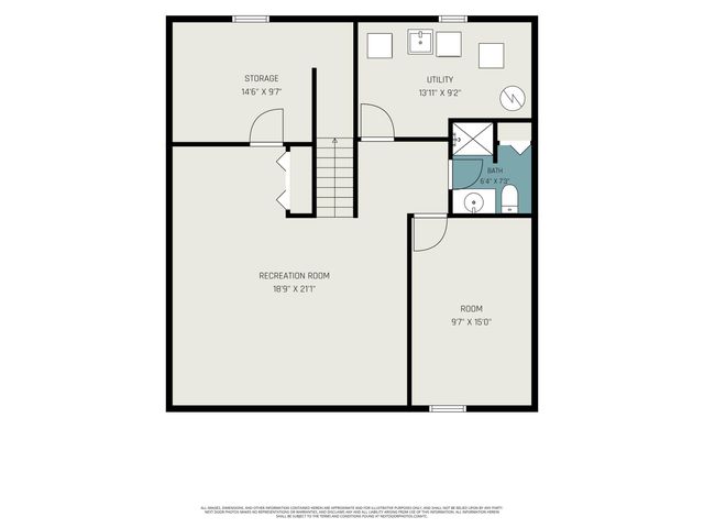 5158 Green Meadow Road 36, Oshtemo Twp, MI 49009