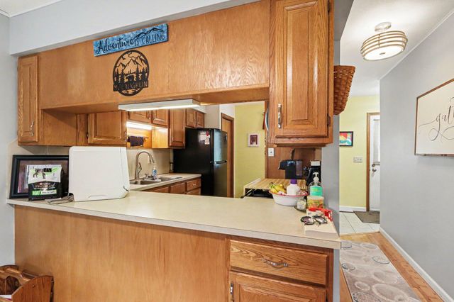 5158 Green Meadow Road 36, Oshtemo Twp, MI 49009