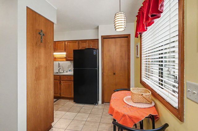5158 Green Meadow Road 36, Oshtemo Twp, MI 49009
