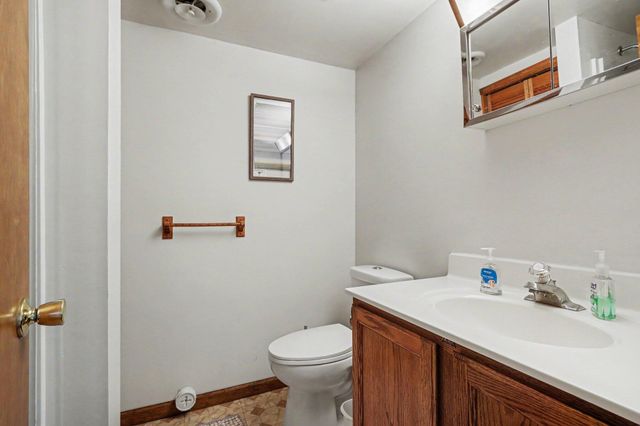 5158 Green Meadow Road 36, Oshtemo Twp, MI 49009