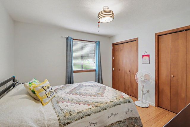 5158 Green Meadow Road 36, Oshtemo Twp, MI 49009