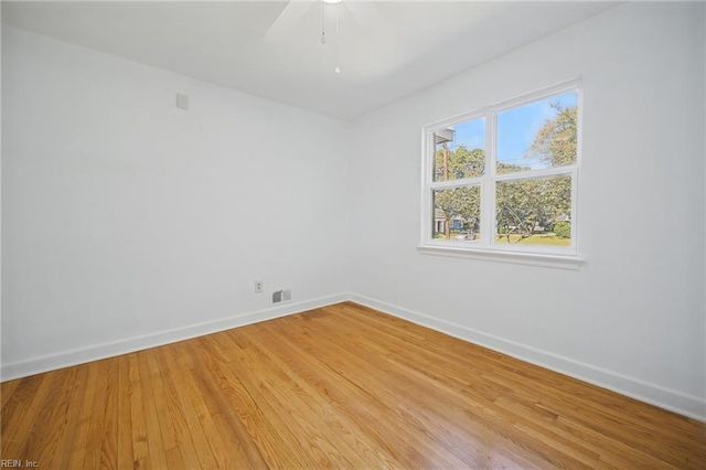 201 Forsythe ST, Norfolk, VA 23505
