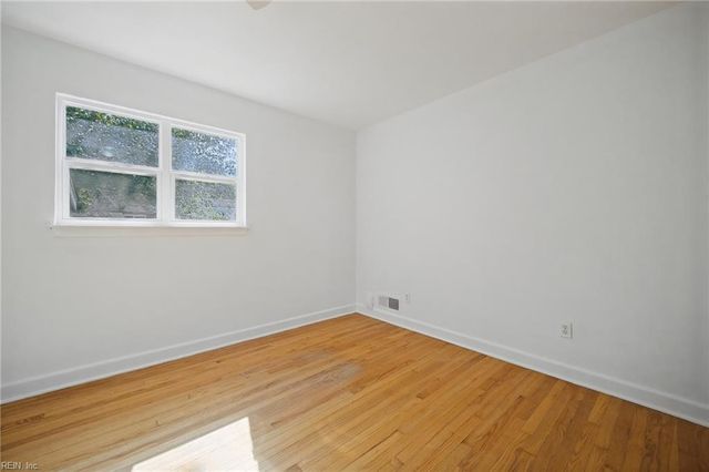 201 Forsythe ST, Norfolk, VA 23505