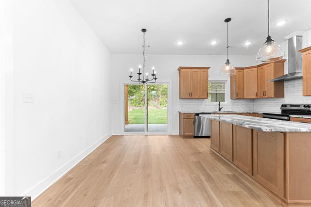 120 Merri Valley Road, Warner Robins, GA 31088