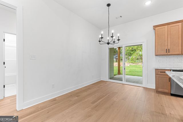 120 Merri Valley Road, Warner Robins, GA 31088