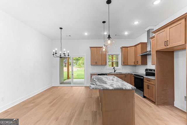120 Merri Valley Road, Warner Robins, GA 31088