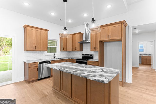 120 Merri Valley Road, Warner Robins, GA 31088