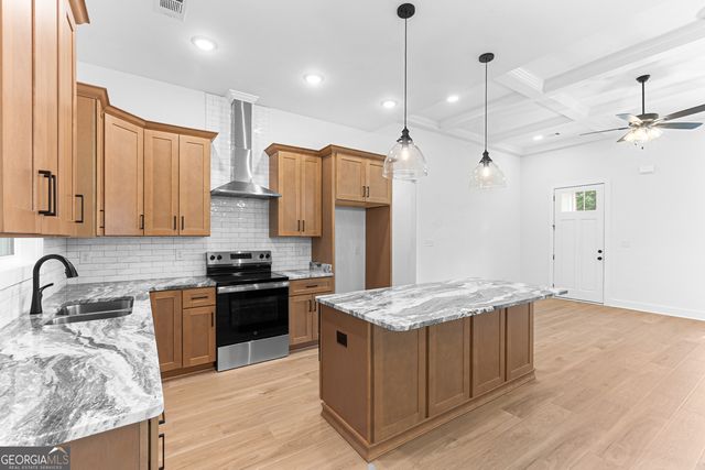 120 Merri Valley Road, Warner Robins, GA 31088