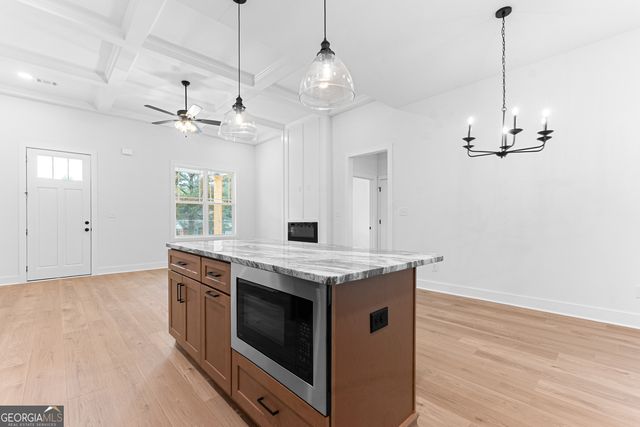 120 Merri Valley Road, Warner Robins, GA 31088