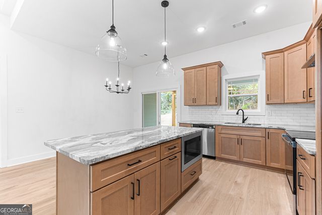 120 Merri Valley Road, Warner Robins, GA 31088