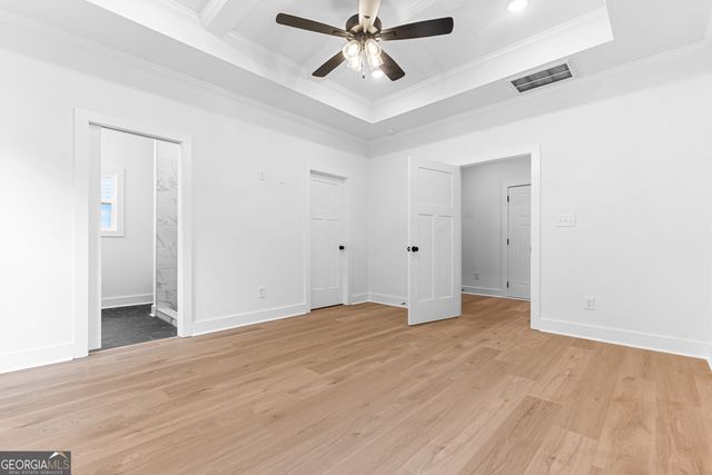 120 Merri Valley Road, Warner Robins, GA 31088