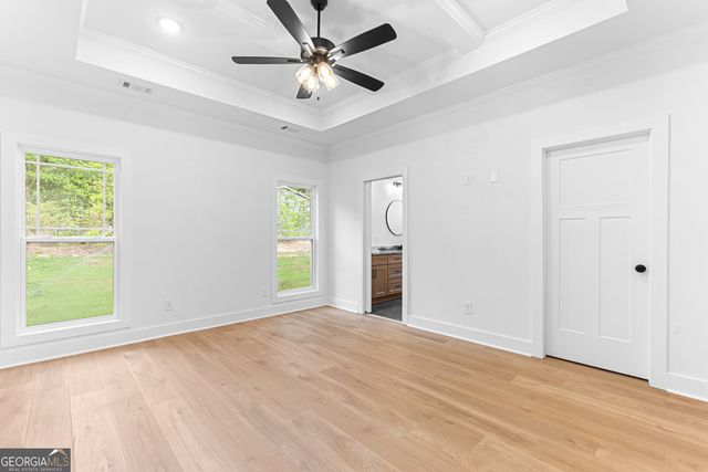 120 Merri Valley Road, Warner Robins, GA 31088