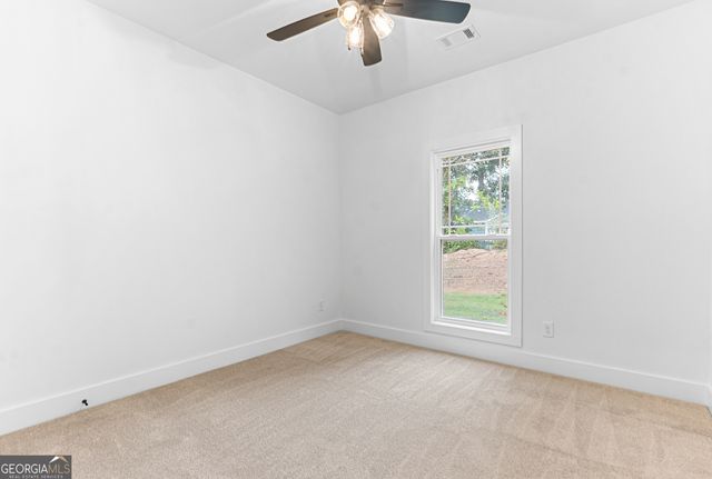 120 Merri Valley Road, Warner Robins, GA 31088
