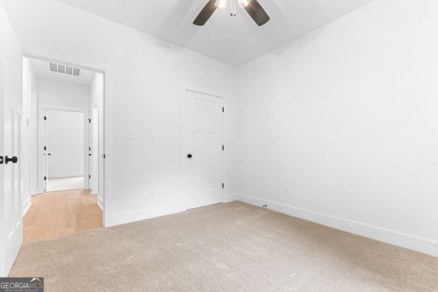 120 Merri Valley Road, Warner Robins, GA 31088