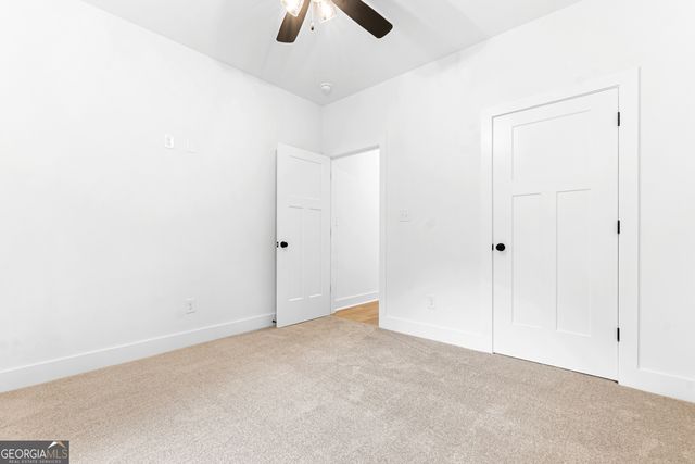 120 Merri Valley Road, Warner Robins, GA 31088