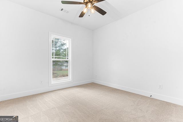 120 Merri Valley Road, Warner Robins, GA 31088