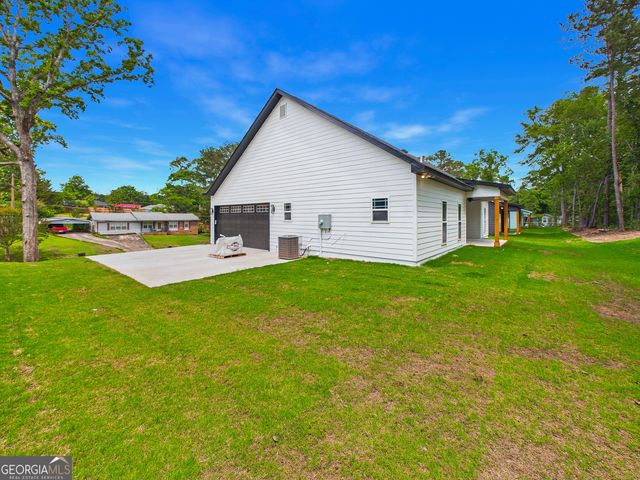 120 Merri Valley Road, Warner Robins, GA 31088
