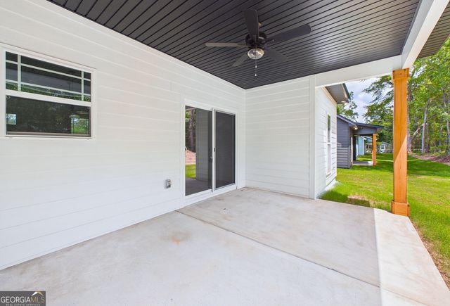 120 Merri Valley Road, Warner Robins, GA 31088