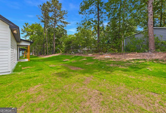 120 Merri Valley Road, Warner Robins, GA 31088