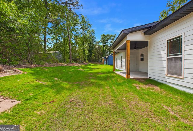 120 Merri Valley Road, Warner Robins, GA 31088