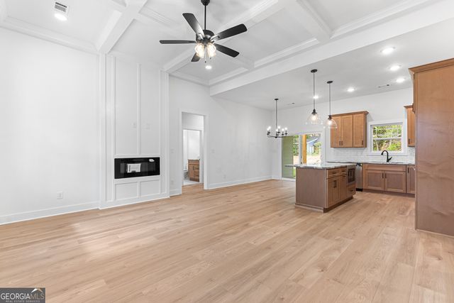 120 Merri Valley Road, Warner Robins, GA 31088