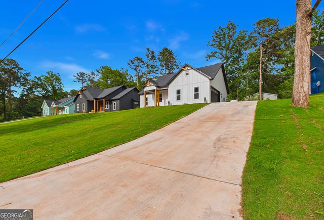 120 Merri Valley Road, Warner Robins, GA 31088