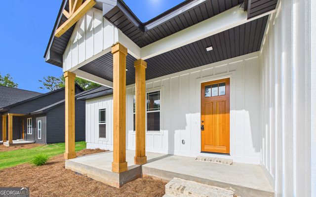 120 Merri Valley Road, Warner Robins, GA 31088