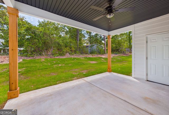 120 Merri Valley Road, Warner Robins, GA 31088