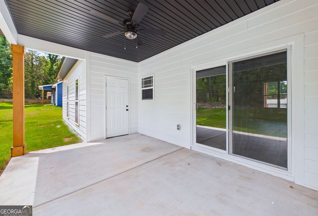 120 Merri Valley Road, Warner Robins, GA 31088