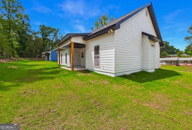 120 Merri Valley Road, Warner Robins, GA 31088