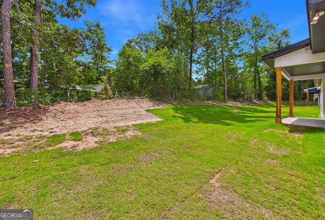 120 Merri Valley Road, Warner Robins, GA 31088