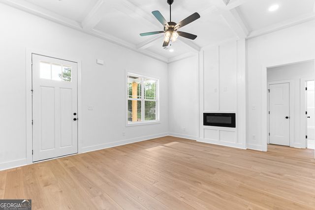 120 Merri Valley Road, Warner Robins, GA 31088