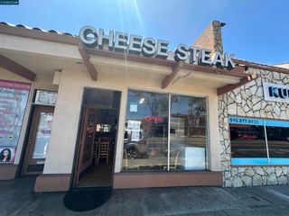 691 E 14Th St, San Leandro, CA 94577