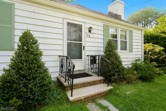180 Milltown Rd, Springfield Twp., NJ 07081